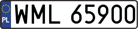 WML65900