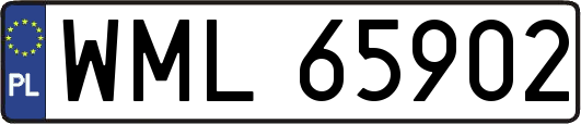 WML65902