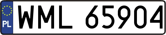 WML65904