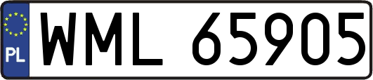 WML65905