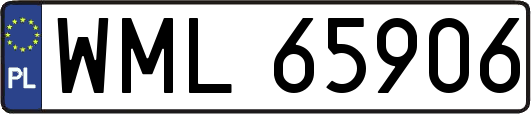 WML65906