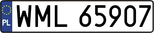 WML65907
