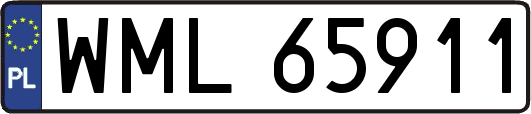 WML65911
