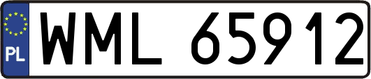 WML65912