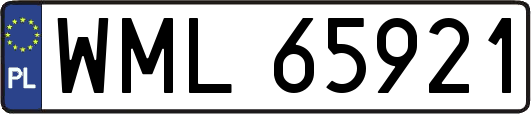 WML65921