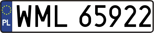 WML65922