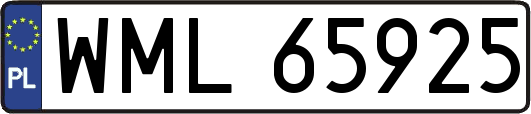 WML65925