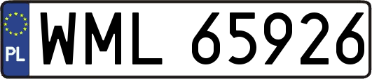 WML65926