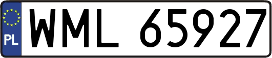 WML65927