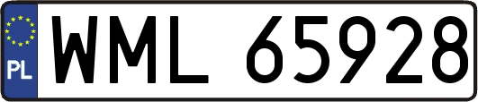 WML65928