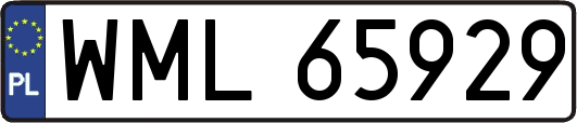 WML65929