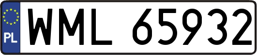 WML65932