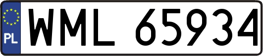 WML65934