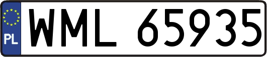 WML65935