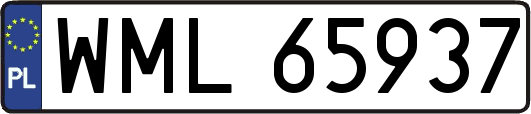 WML65937