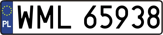 WML65938