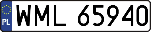WML65940