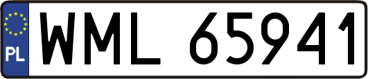 WML65941