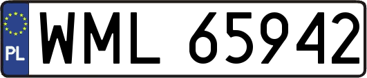 WML65942