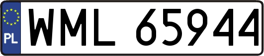 WML65944