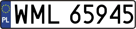 WML65945