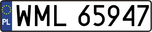 WML65947