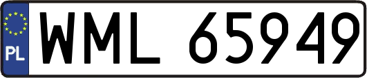 WML65949