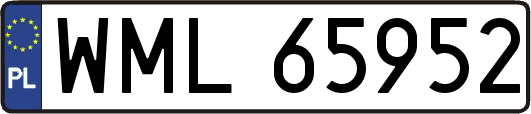 WML65952