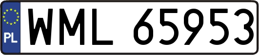 WML65953