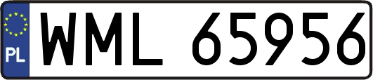 WML65956