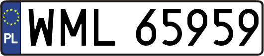 WML65959