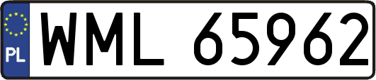 WML65962