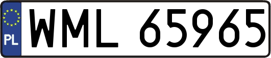WML65965