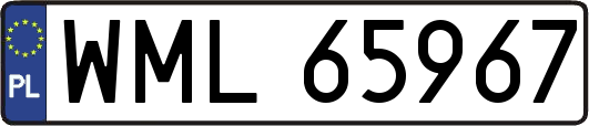 WML65967