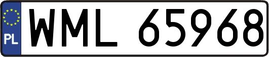 WML65968