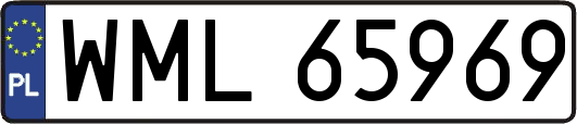WML65969