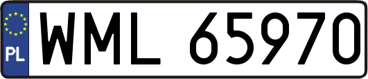 WML65970