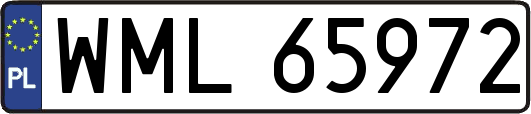 WML65972
