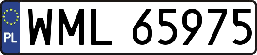 WML65975