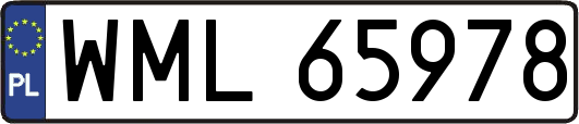 WML65978