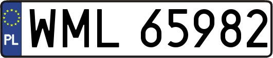 WML65982