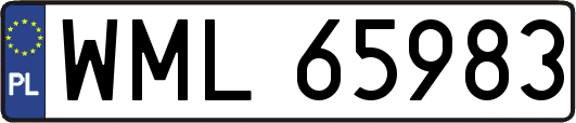 WML65983
