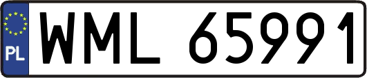 WML65991