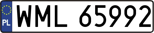 WML65992