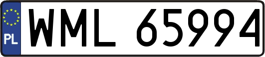 WML65994