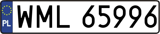 WML65996