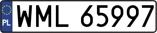 WML65997