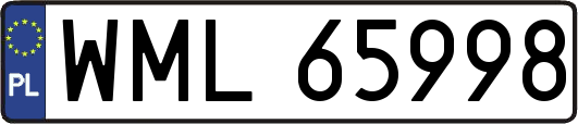 WML65998