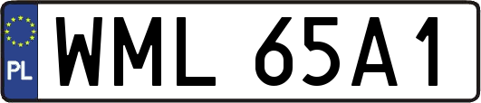 WML65A1