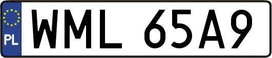 WML65A9